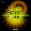 Download track Charro
