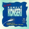 Download track Yağmurun Elleri