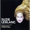 Download track 15. Laudate Pueri Dominum RV 601 - VII. Gloria Patri Et Filio