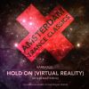 Download track Hold On (Phonic Crawl) (Original - Remastering 2014)