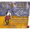 Download track 4. Sonata For Violin Continuo In E Major Op. 511: 4. Vivace