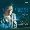 Download track Sonata No. 7 In C Major: IV. Allegro