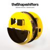 Download track Helter Skelter (East & Young Remix)
