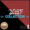 Download track Powerful Vibrations (Extended Mix)