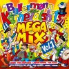 Download track Ciao Ciao Amore