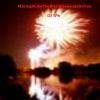Download track I Want To Be With You Tonight (Golden Remix)