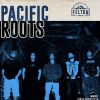 Download track No Weakness
