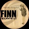 Download track Do You Feel (Miami Ice Remix)