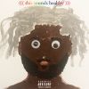 Download track WHAT IT LOOK LIKE