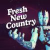 Download track Make It Look Easy