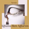 Download track Ağlama Ben Ağlarım