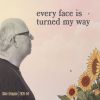 Download track Rise & Fall