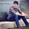 Download track 123
