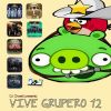 Download track Cuando Te Entregues A El
