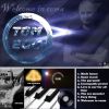 Download track Love Is Our For All Time