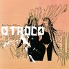 Download track Responsa