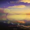 Download track The Same Dream - Intro Mix