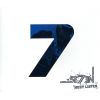Download track Two Steps
