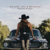 Download track Can A Heart Take