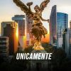 Download track Se Quedaron A Tres Pasos