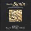 Download track 2. PIANO CONCERTO NO. 1 IN E MINOR OP. 11 2: ROMANZE. LARGHETTO