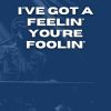 Download track I'm In A Dancing Mood