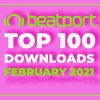 Download track Ain't Nothin' Going On But The Rent (Extended Mix)