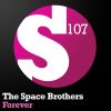 Download track Forever (Faruk Sabanci Remix)