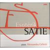 Download track 9. Gnossiennes No. 6