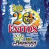 Download track A Ritmo De Chacuncha