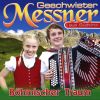 Download track Tirol Du Bist Mein Heimatland