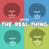 Download track Love's Such A Wonderful Thing