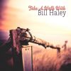Download track There's A New Moon Over My Shoulder