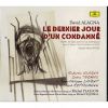 Download track Vive L'empereur!