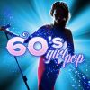 Download track Please Uncle Sam (Send Back My Man) (Single Version)