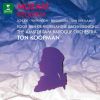 Download track Mozart: Requiem In D Minor, K. 626: V. Rex Tremendae