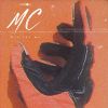 Download track Die For Me