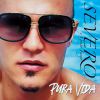 Download track La Puerta Negra