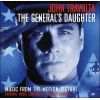 Download track The General's End