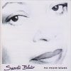 Download track Chega De Saudade (No More Blues)