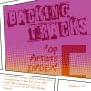 Download track Go Girl