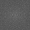 Download track Feather