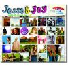 Download track Espacio Sideral