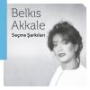 Download track İlvanlım