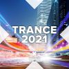 Download track The Distance (Extended Mix)