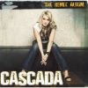 Download track Love Again (Club Mix)