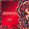 Download track Frías Noches