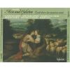 Download track 8. Part 1 -VIII- Recitative - Lo Here My Love Turn Galatea Hither Turn Thy E...