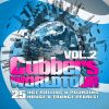 Download track Le Balla (Spanish Fly Mix)