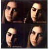 Download track Tu Mi Dici Che Te Ne Vai